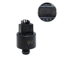 Senzor presiune apa centrala termica Bosch Condens 5000W, Buderus GB 162-80