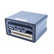 Placa electronica aprindere centrala termica Buderus GB 132, GB 142, GB 152, GB 162 50-100 UBA3 SW 3.6