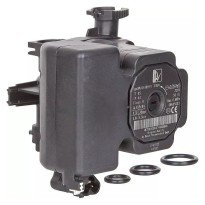 Pompa circulatie centrala termica Bosch Condens 7000iW 3PK/43