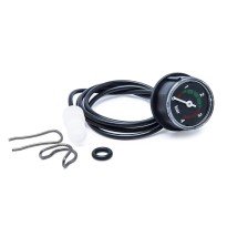 Manometru centrala termica Buderus Logamax Plus GB012