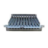 Arzator centrala termica Bosch Condens 2000W