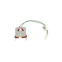 Senzor temperatura centrala termica Bosch Condens 2000W ZWB24, Buderus GB 012