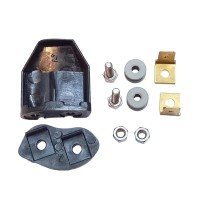 Set conexiune cabluri electrice centrala termica Bosch Condens 2000W