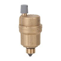 Supapa aerisire centrala Bosch Condens 5000 WT,  Condens 7000 iW, Buderus Logamax Plus GB172