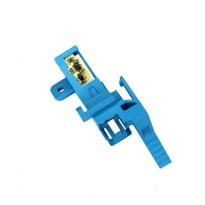 Senzor reed ACM centrala termica Bosch Condens 2200W, 2300W, 2500W, Buderus GB 062, GB 122
