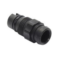 Robinet golire centrala termica Bosch Condens 2200W, 2300W