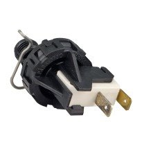 Presostat apa centrala termica Bosch Condens 2200W, 2300W, 2500W, Buderus GB 062