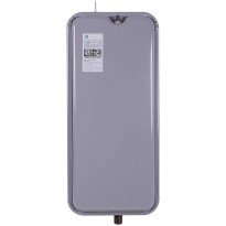 Vas expansiune centrala termica Bosch Condens 2500W, Buderus GB 062 6 litri