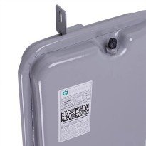 Vas expansiune centrala termica Bosch Condens 2500W, Buderus GB 062 6 litri