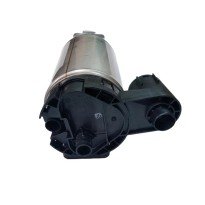 Schimbator caldura centrala termica Bosch Condens 3000W