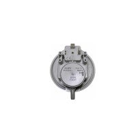 Presostat aer centrala termica Bosch Gaz 6000W, Buderus Logamax U072, Junkers 74/64 Pa - PC