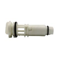 Fluxostat centrala termica Bosch Condens 2200W, 2300W, Buderus 072 10 litri/min