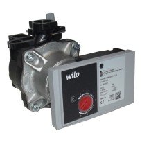 Pompa circulatie centrala termica Bosch Condens 2000W, Buderus GB 012 MSL12/6 RKC