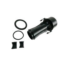 Tub venturi centrala termica Bosch Condens 2200W, 2300W, 5300i WM