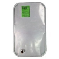 Vas expansiune centrala termica Bosch Condens 2200W, 2300W 6 litri