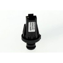 Presostat apa centrala termica Bosch Condens 1200W, 5300i WM