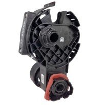 Colector condens centrala termica Bosch Condens 2200W, 2300W