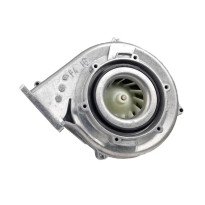 Ventilator centrala termica Bosch Condens 2200W, 2300W, 5300i WM