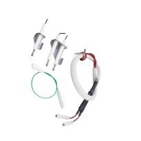 Electrod aprindere si ionizare centrala termica Bosch Gaz 5000, Buderus Logamax U042