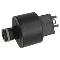 Senzor presiune centrala termica Bosch Condens 7000 ZSBR28-3 ZBR35/42-3