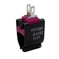 Senzor temperatura ACM centrala termica Buderus U012 U014