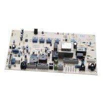 Placa electronica centrala termica Buderus Logamax U012-28 T60