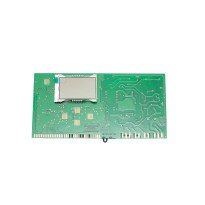 Placa electronica centrala termica Bosch Gaz 2000W, Gaz 6000W WBN24/28