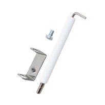 Electrod ionizare centrala termica Bosch Condens 2000W, Buderus GB 012