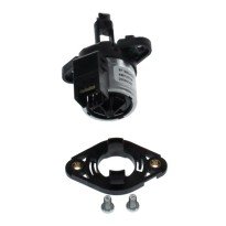 Motor vana 3 cai centrala termica Bosch Condens 1200W