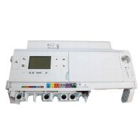 Placa electronica centrala termica Buderus Logamax Plus GB172i-24 KD H/L