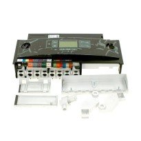 Placa electronica centrala termica Buderus Logamax Plus GB072-24K V2