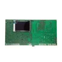 Placa electronica centrala termica Bosch Condens 2500W WBC 28-1 DCE 23