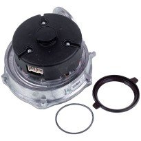 Ventilator centrala termica Buderus Logamax Plus GB172, GB172i, Bosch Condens 5700i, 7000i VGR0128XSHCZ