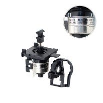 Motor vana 3 cai centrala termica Bosch Condens 5000WT, 7000iW