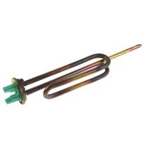 Rezistenta electrica boiler Bosch 1800W Tronic 1000T ES 035, ES 050, ES 080, ES 100, ES 120