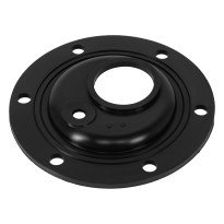 Garnitura flansa boiler Bosch Tronic 1000 T 2000 T 4000 T 7000 T