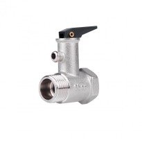 Supapa siguranta boiler Bosch Tronic 1000 T, 2000 T, 4000 T,  8000 T
