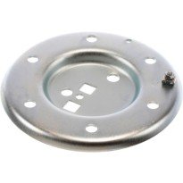 Flansa boiler Bosch Tronic 1000T 2000T 4000T 7000T