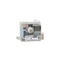 Modul aprindere centrala termica Junkers WRD11-2, WRD14-2, WRD18-2