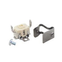 Limitator temperatura 104 grade centrale termice Junkers Euroline AE