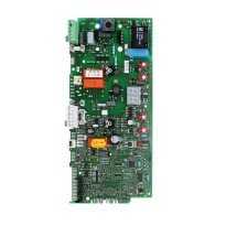 Placa electronica centrala termica Junkers Euromaxx ZWC/ZSC/24/28