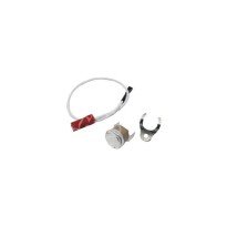 Termostat siguranta 175 grC centrale termice Ferroli Energy Top W 60-70-80-125 produse incepand cu 2011
