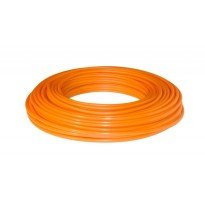 Teava incalzire in pardoseala Comap PE-RT EVOH 16X2 -600 ml