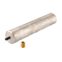 Anod magneziu boiler Ariston D:25,5 L:135,5 M5-M8 Pro Eco, Blu R, Chx, Nts, Pro R, Pro R EVO, Se, TI, TI Tronic, VID
