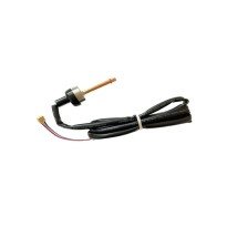 Traductor presiune RVL I Plus