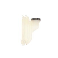 Sifon centrala termica Immergas Victrix Maior 35 TT 1 ERP