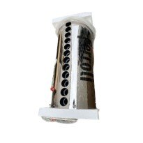 Vas Ecoheat12 120 L presurizat