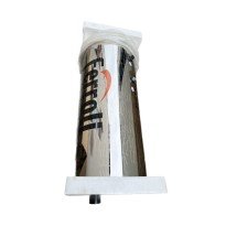 Vas Ecosole15 150L nepresurizat