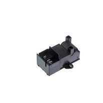 Transformator aprindere centrală termică Viessmann Vitodens 100-W B1KF-32 kw Vitodens 100-W B1KF-25 kw