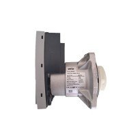 Kit motor pompa Yonos Para TWP/7B-PWM1 W M centrala termica Ferroli Bluehelix Tech RRT 34C